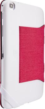 CASE LOGIC Snapview 20.3 Cm (8") Folio  (FSG-1083PHLOX)