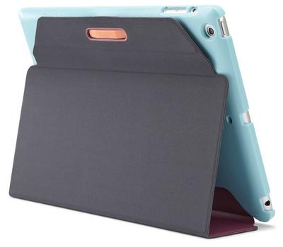 CASE LOGIC Snapview 2.0 25.4 Cm (10")  (CSIE-2139ACAI)