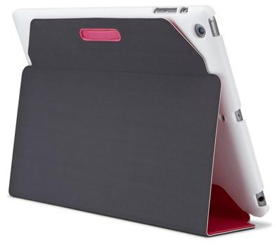 CASE LOGIC Snapview 2.0 25.4 Cm (10")  (CSIE-2139PHLOX)