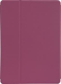 CASE LOGIC Snapview 2.0 25.4 Cm (10")  (CSIE-2139ACAI)