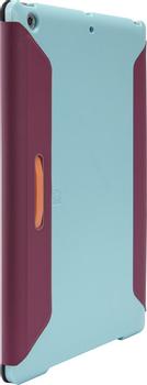 CASE LOGIC Snapview 2.0 25.4 Cm (10")  (CSIE-2139ACAI)