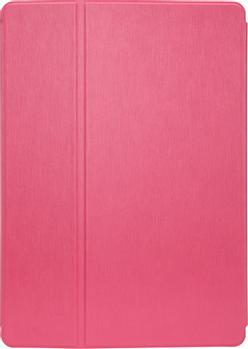 CASE LOGIC Snapview 2.0 25.4 Cm (10")  (CSIE-2139PHLOX)