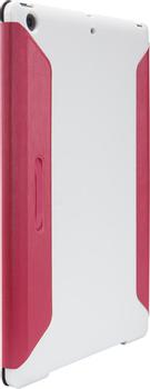 CASE LOGIC Snapview 2.0 25.4 Cm (10")  (CSIE-2139PHLOX)