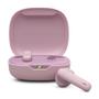 JBL Wave Flex 2 Rosa