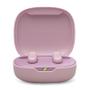 JBL Wave Flex 2 Rosa (JBLWFLEX2PIK)