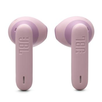 JBL Wave Flex 2 Rosa (JBLWFLEX2PIK)