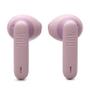 JBL Wave Flex 2 Rosa (JBLWFLEX2PIK)