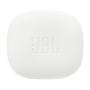 JBL Wave Flex 2 Hvit (JBLWFLEX2WHT)