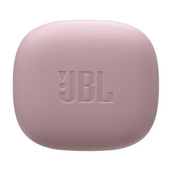 JBL Wave Flex 2 Rosa (JBLWFLEX2PIK)