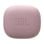 JBL Wave Flex 2 Rosa (JBLWFLEX2PIK)