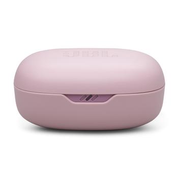 JBL Wave Flex 2 Rosa (JBLWFLEX2PIK)