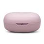 JBL Wave Flex 2 Rosa (JBLWFLEX2PIK)