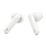JBL Wave Flex 2 Hvit (JBLWFLEX2WHT)