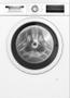 BOSCH *WUU28T10PL        Wasching Machine