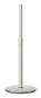 EPSON ELPFS01 Floor stand - Adjustable