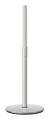 EPSON Adjustable floor stand for 