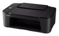 CANON Pixma Ts3550I Inkjet A4 4800  (4977C006_)