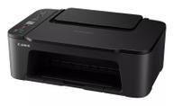 Canon Pixma Ts3550I Inkjet A4 4800  (4977C006_)