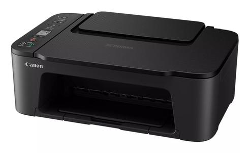 CANON Pixma Ts3550I Inkjet A4 4800  (4977C006_)