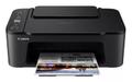 CANON Pixma Ts3550I Inkjet A4 4800  (4977C006_)