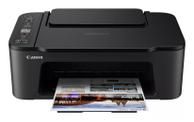 Canon Pixma Ts3550I Inkjet A4 4800  (4977C006_)