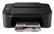 CANON Pixma Ts3550I Inkjet A4 4800  (4977C006_)