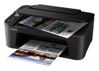 Canon Pixma Ts3550I Inkjet A4 4800  (4977C006_)