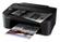 CANON Pixma Ts3550I Inkjet A4 4800  (4977C006_)