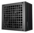 DEEPCOOL PF500 500W 80+