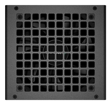 DEEPCOOL PF500 500W 80+ (R-PF500D-HA0B-EU)