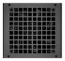 DEEPCOOL PF500 500W 80+ (R-PF500D-HA0B-EU)
