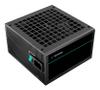 DEEPCOOL PF500 500W 80+ (R-PF500D-HA0B-EU)