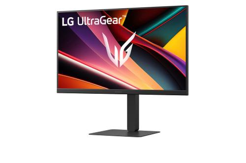 LG 27"" UltraGear 27G640A | 2560x1440 | IPS | 1ms | 300Hz | 2years (27G640A-B)