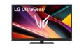 LG 27"" UltraGear 27G640A | 2560x1440 | IPS | 1ms | 300Hz | 2years (27G640A-B)