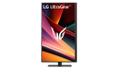 LG 27"" UltraGear 27G640A | 2560x1440 | IPS | 1ms | 300Hz | 2years (27G640A-B)