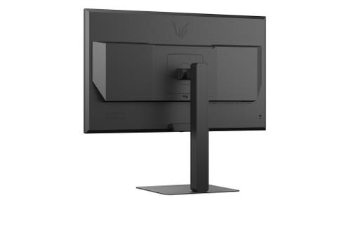 LG 27"" UltraGear 27G640A | 2560x1440 | IPS | 1ms | 300Hz | 2years (27G640A-B)