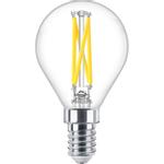PHILIPS Lyspære PHILIPS LED 2,5W/927 25kT E14