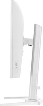 IIYAMA 24" FHDIPS 240Hz / HAS (GB2471HSU-W1)