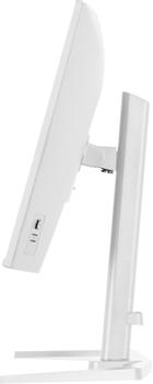 IIYAMA 24" FHDIPS 240Hz / HAS (GB2471HSU-W1)