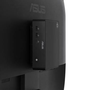 ASUS NUC/16 PRO RNUC16GDKV760002 EU Cord L6 (90AR00W2-M000D0)