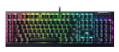 RAZER Blackwidow V4 X Keyboard 