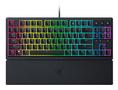 RAZER Ornata V3 Tenkeyless Keyboard 