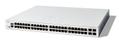 CISCO 8T-4X-Rf Network Switch