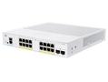 CISCO Network Switch Managed L2/L3 