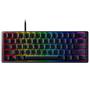 RAZER Huntsman Mini Keyboard Gaming