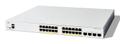 CISCO Network Switch Managed L2/L3 
