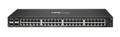 Hewlett Packard Enterprise Aruba Networking Cx 6000 48P 