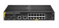 Hewlett Packard Enterprise Aruba Networking Cx 6000 12P 