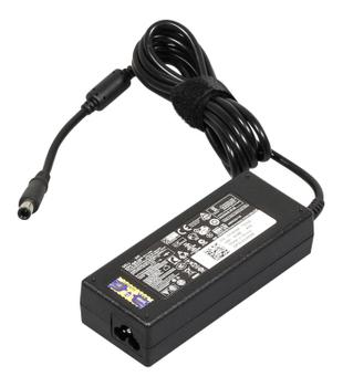 DELL AC Adapter, 90W, 19.5V, 3  (492-BBXJ)