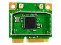 INTEL Centrino Wireless-N 105